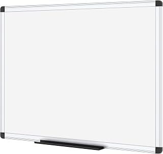 Dry Erase Boards