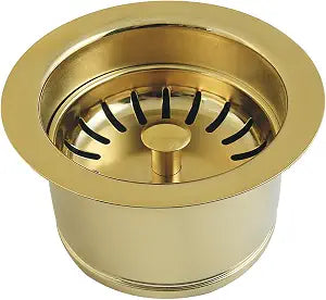 Garbage Disposal Parts