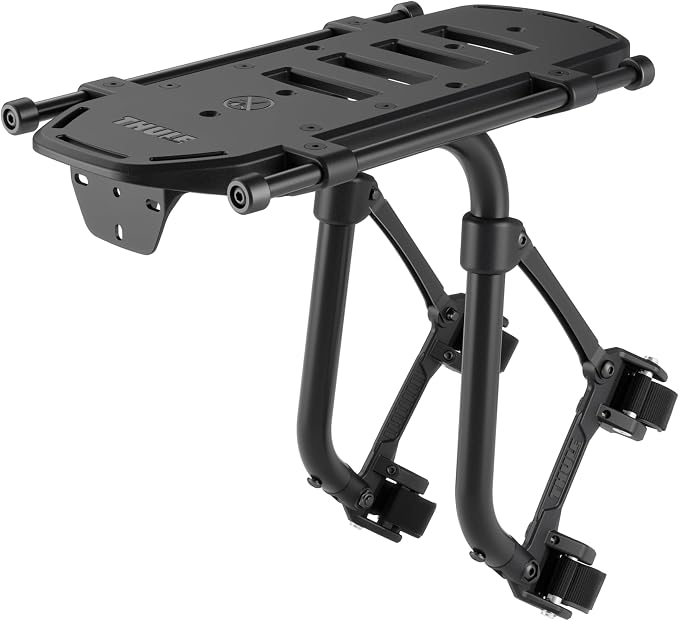 Bike Racks & Stands
