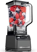 Countertop Blenders