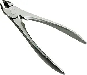 Nail Clippers