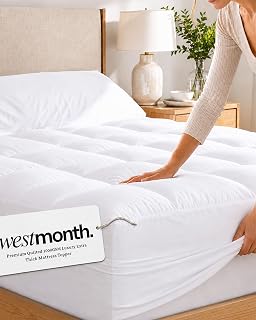 Mattress