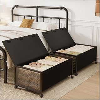 Home Organizer
