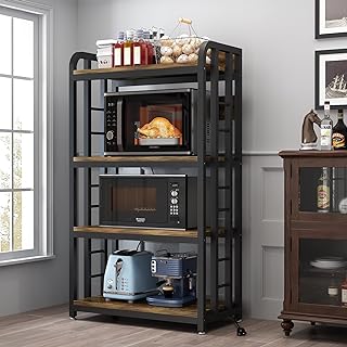 Kitchen Organizer