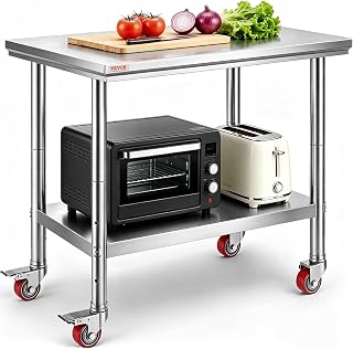 Kitchen Cart