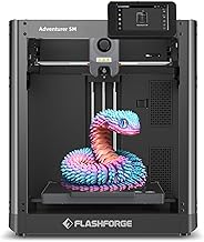 3D Printers