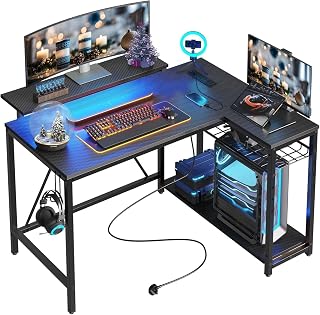 Home Office Desks