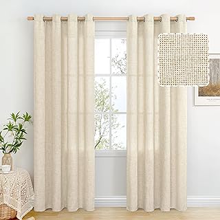 Curtains & Drapes