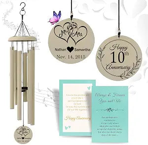 Chimes