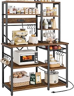 Kitchen Furniture