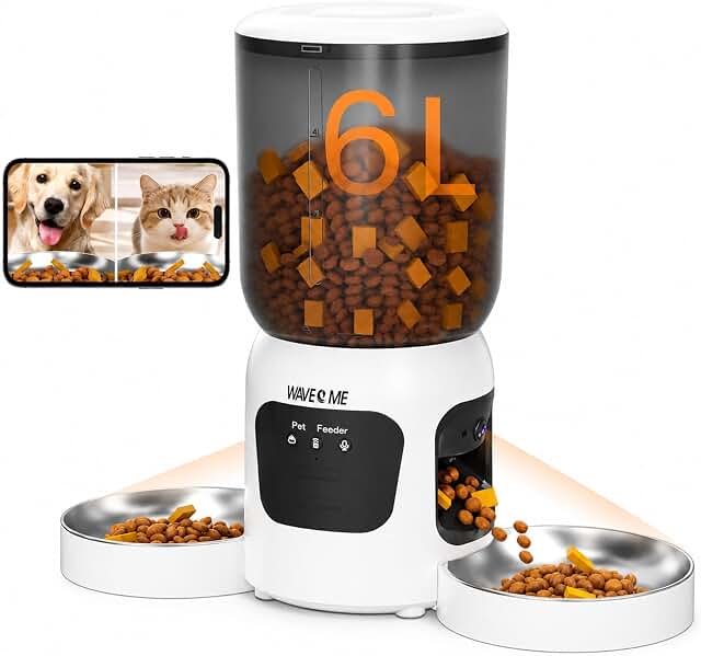 Food Storage