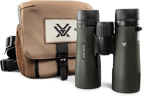 Binoculars