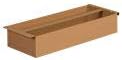 Knaack (21) Tool Tray