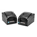 Bixolon SRP-275IIICOPG Series Srp-275III Impact Printer, Parallel Interface, USB, Auto Cutter, Black