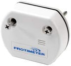 Protimeter BLE Relative Humidity, Temperature and Moisture Reading on Attached Material - Bluetooth Logger