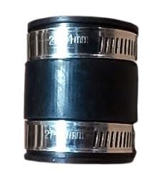Discharge Pump Parts for Pedicure Spa Nail Salon Furniture