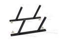 FVC Adventure Van Interior Ski & Snowboard Rack (Double)