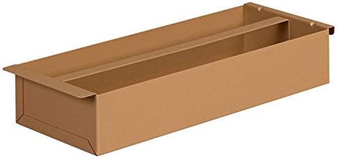 Knaack (21) Tool Tray