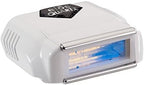 Me My Elos Soft Quartz Lamp Cartridge 120,000 Light Pulses (Fits black circle devices)