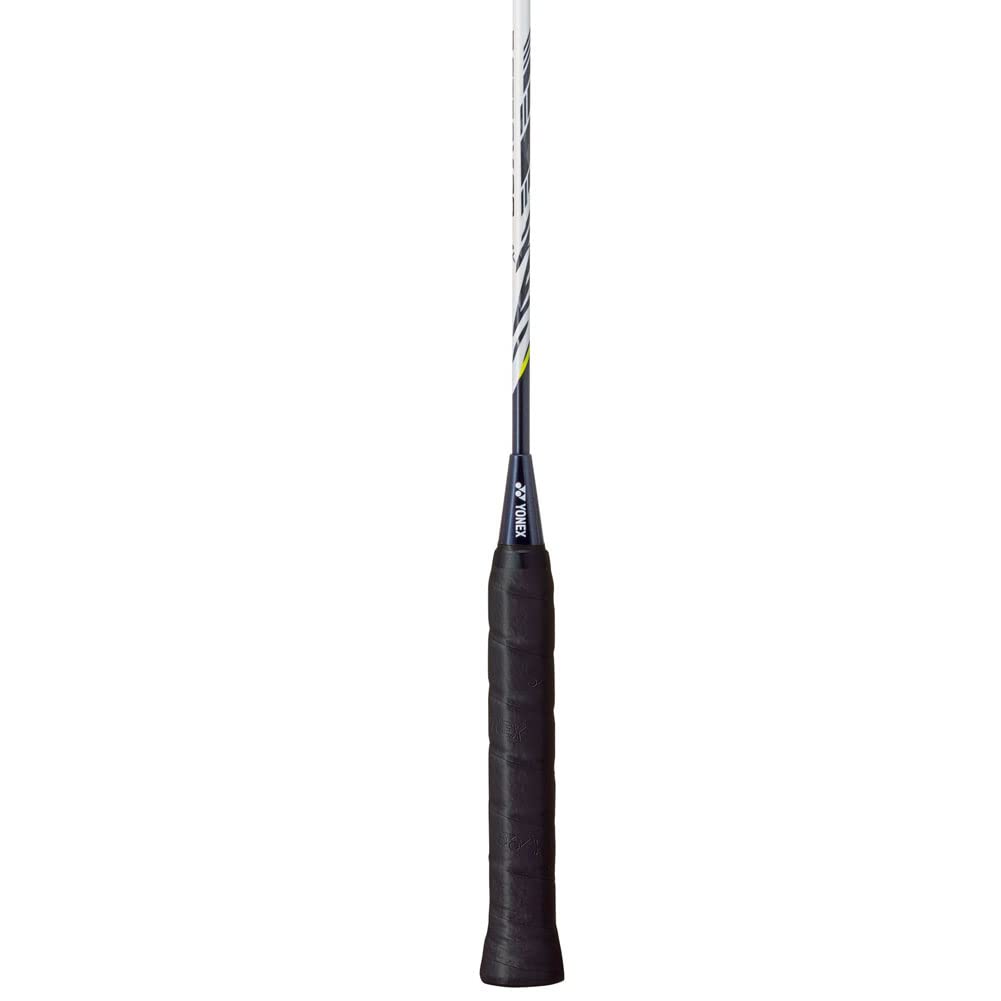 YONEX