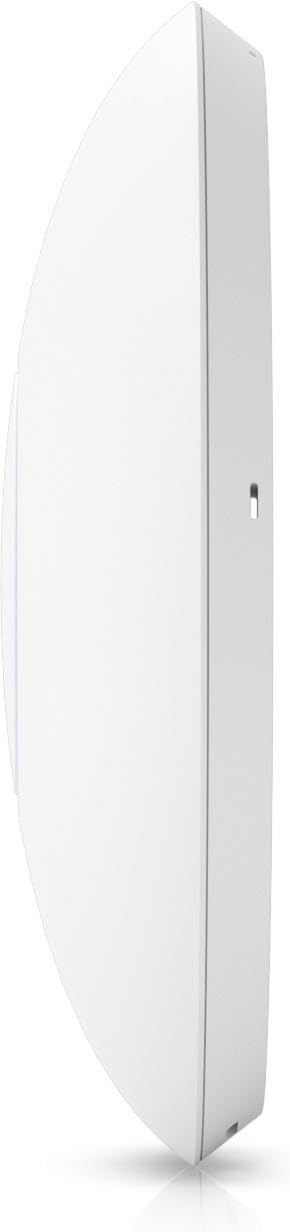 Ubiquiti U7-Pro AP WiFi7 PoE+ 1x1/2.5GbE
