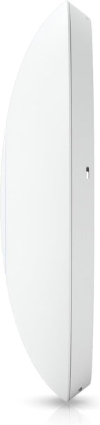 Ubiquiti U7-Pro AP WiFi7 PoE+ 1x1/2.5GbE