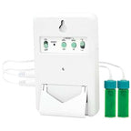 Traceable Ultra Calibrated Refrigerator/Freezer Thermometer (2 Vaccine Bottle Probes)