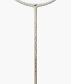 Yonex Arcsaber 7 Play Badminton Racket 4U G5