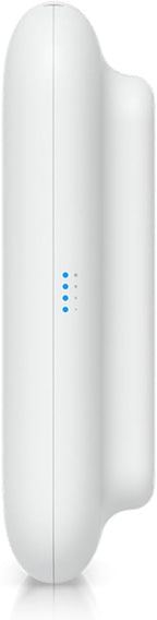 Ubiquiti U7-Outdoor