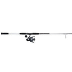 PENN Pursuit V Spinning Reel Combo