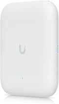 Ubiquiti U7-Outdoor