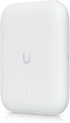 Ubiquiti U7-Outdoor