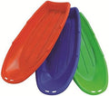 Peterkin Paricon Winter Lightning Snow Sled (12 Count)