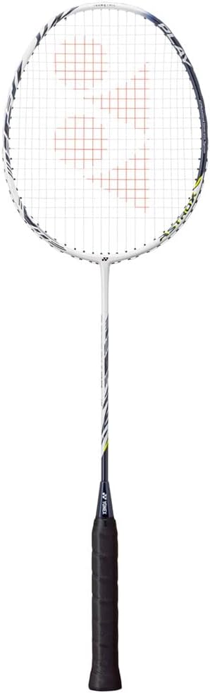 YONEX