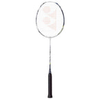 YONEX