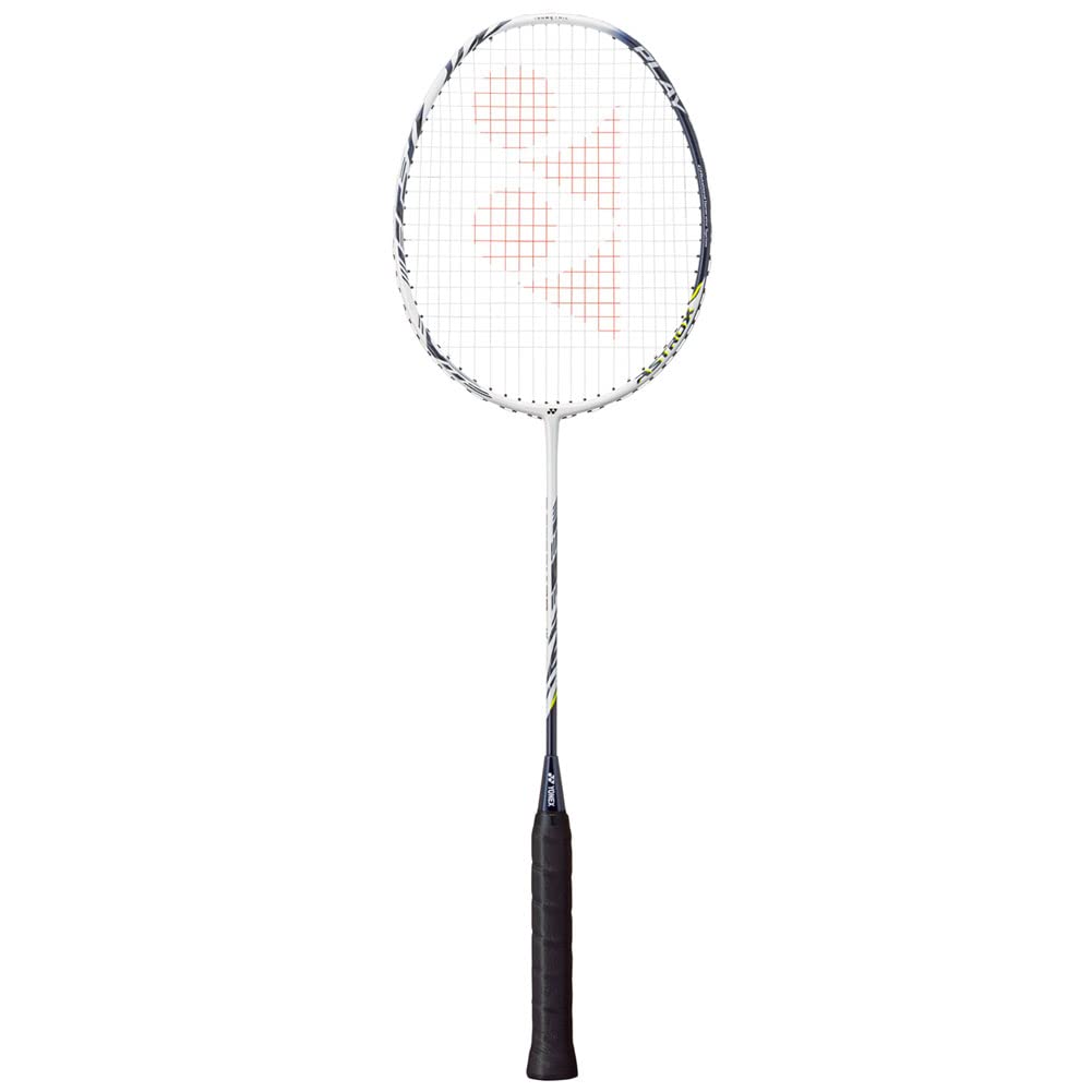 YONEX