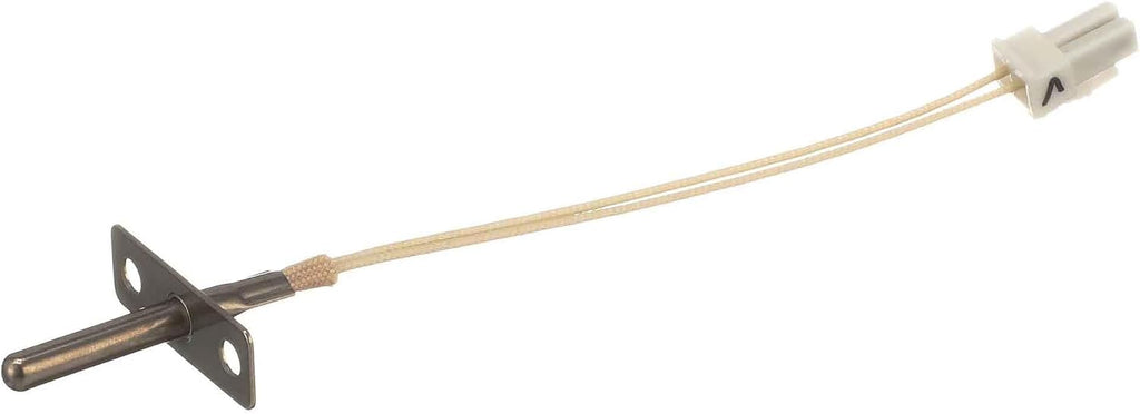 Samsung DG32-00004C Range Oven Temperature Sensor