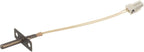 Samsung DG32-00004C Range Oven Temperature Sensor