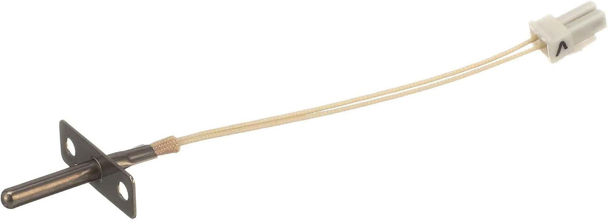 Samsung DG32-00004C Range Oven Temperature Sensor