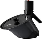 Cooking Pot
