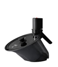 Cooking Pot (PURPLE)