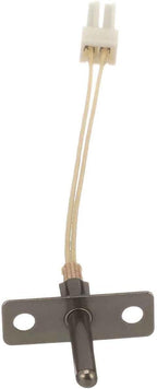 Samsung DG32-00004C Range Oven Temperature Sensor