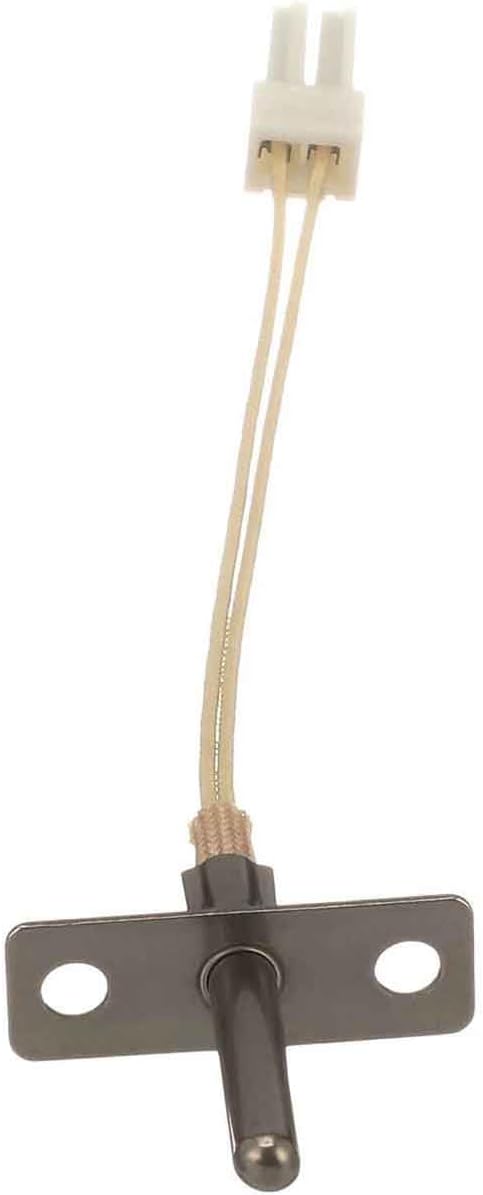 Samsung DG32-00004C Range Oven Temperature Sensor