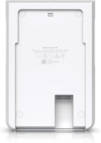 U7-PRO-Wall – UniFi High Capacity Wall-Mount WiFi 7 Access Point, White