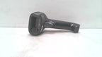 Keyence Hr-100, Barcode Scanner, 5V USB Wire, Red Led Hr-100
