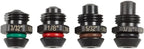 48-54-0100 Rivet Tool Retention Nose Compatible with Milwaukee 2550