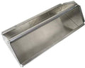Pit Pal 159 16"W x 5"H Utility Tool Tray