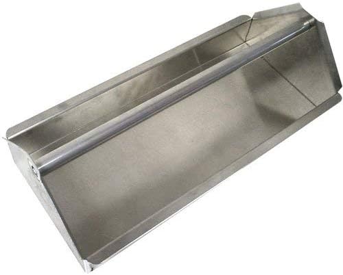 Pit Pal 159 16"W x 5"H Utility Tool Tray