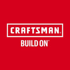 CRAFTSMAN Ratchet Wrenches Set, 20 Pc, 90 Tooth SAE/Metric Ratcheting Wrench Set with Case, 4 Degree Arc Swing (CMMT87220)