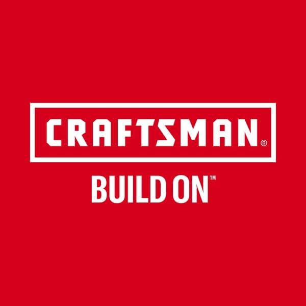 CRAFTSMAN Ratchet Wrenches Set, 20 Pc, 90 Tooth SAE/Metric Ratcheting Wrench Set with Case, 4 Degree Arc Swing (CMMT87220)